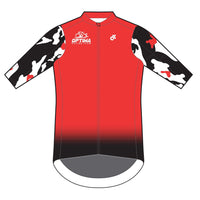 APEX+ Zero Jersey