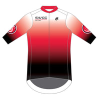 APEX+ Zero Jersey