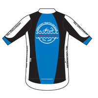 APEX+ Zero Jersey