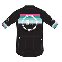 APEX+ Zero Jersey