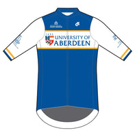 APEX+ Zero Jersey