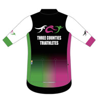 APEX+ Zero Jersey