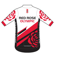 APEX+ Zero Jersey