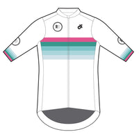 APEX+ Zero Jersey