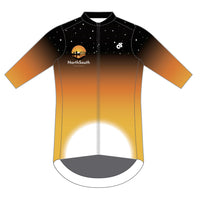 APEX+ Zero Jersey - Long Sleeve
