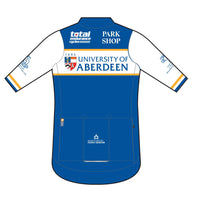 APEX+ Zero Jersey