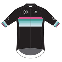 APEX+ Zero Jersey