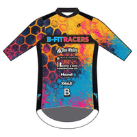 APEX+ Zero Jersey