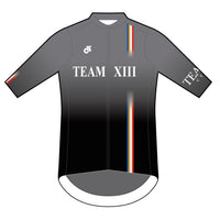 APEX+ Zero Jersey