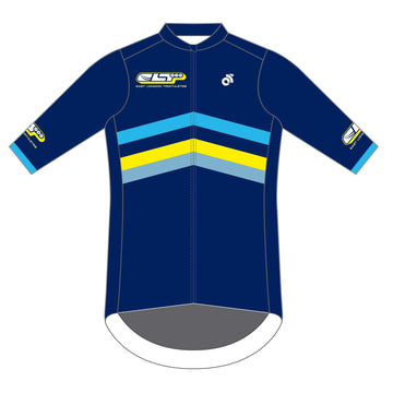 APEX+ Zero Jersey
