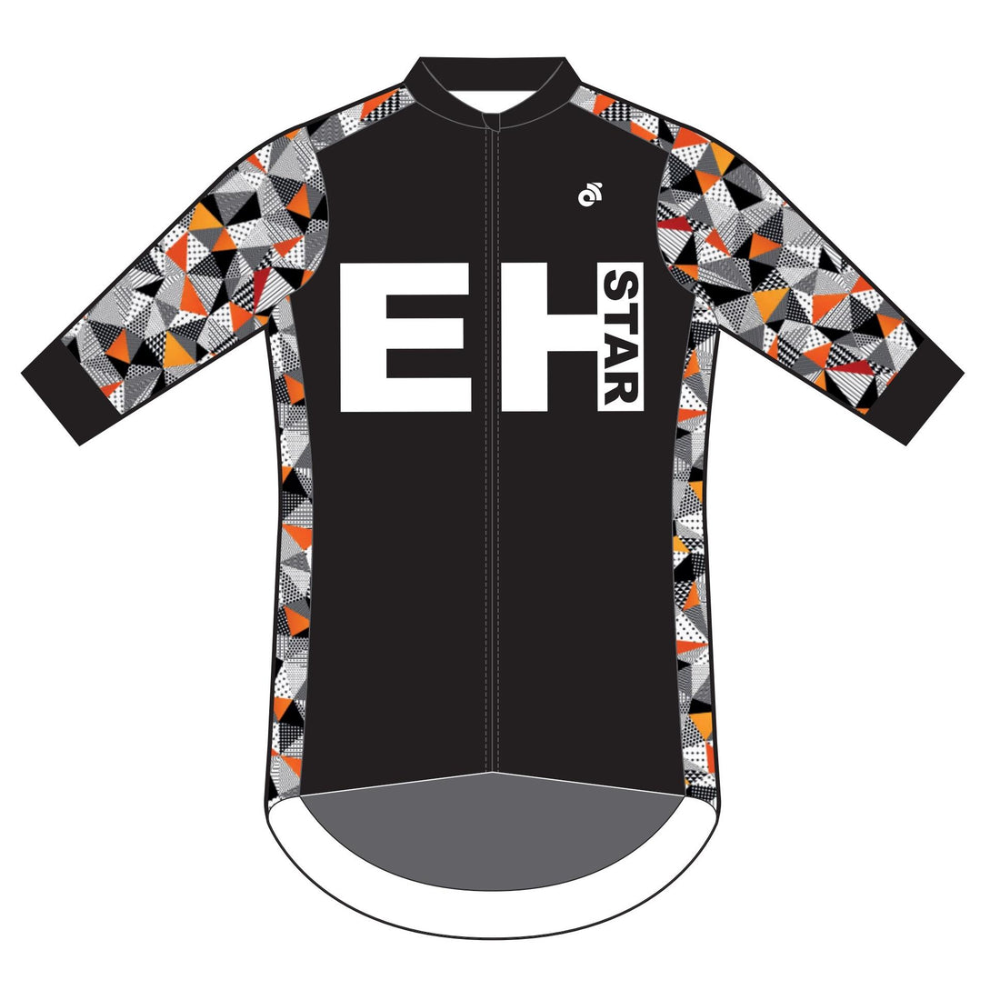 APEX+ Zero Jersey