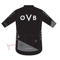APEX+ Zero Jersey