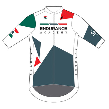 APEX+ Zero Jersey