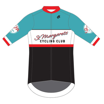 APEX+ Zero Jersey