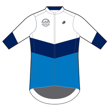 APEX+ Zero Jersey