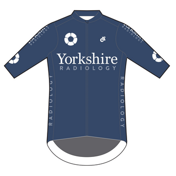 APEX+ Zero Jersey