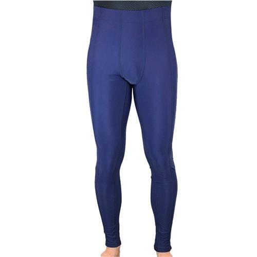 Lycra Run Tight Champion System UK