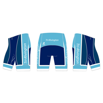 Lycra Training Short