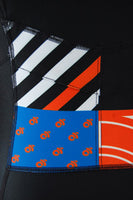 PERFORMANCE Tri Suit - With Name Personalisation