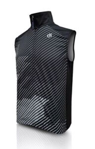 Performance+ Wind Vest