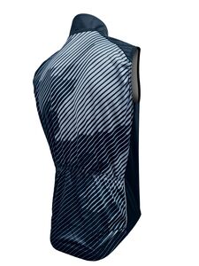 Performance+ Wind Vest (Men’s Design)