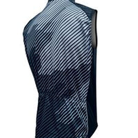 Performance+ Wind Vest (Women's Design)