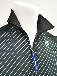 Performance+ Wind Vest (Women's Design)