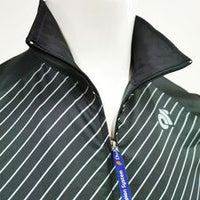 Performance+ Wind Vest (Women's Design)