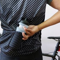 Performance+ Wind Vest (Women's Design)