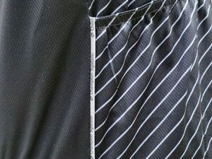 Performance+ Wind Vest (Men’s Design)
