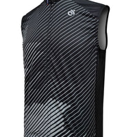 Performance+ Wind Vest