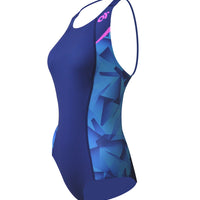 PERFORMANCE Swimsuit