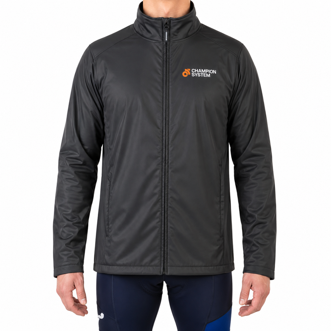 Performance+ Fleece Lite Jacket