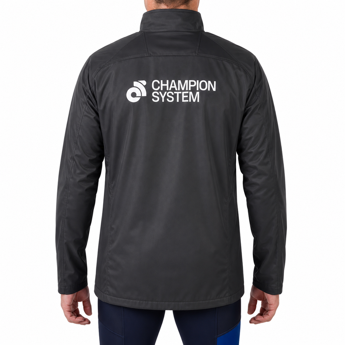 Performance+ Fleece Lite Jacket