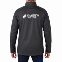 Performance+ Fleece Lite Jacket