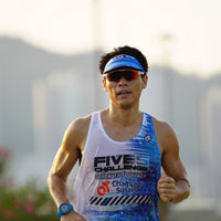 PERFORMANCE Visor