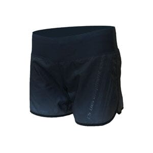 Long Length Run Short Champion System UK