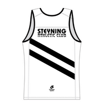 Apex Men's Run Singlet