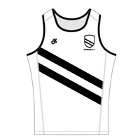 Apex Men's Run Singlet