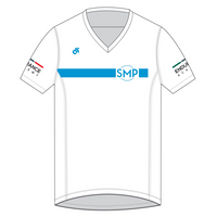Apex Men's Run Top Crew Neck