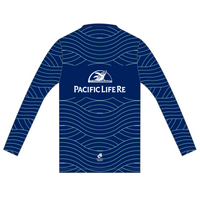 Performance Training Top Long Sleeve