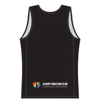 Performance Lite Run Singlet (previous model)