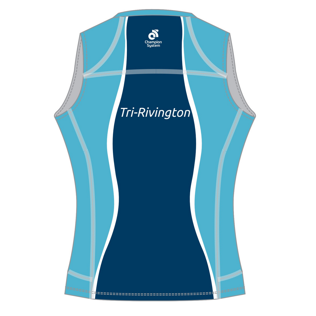 Apex Women's Run Singlet