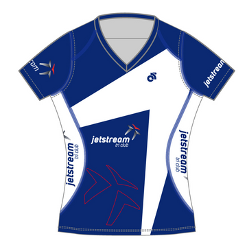 Apex Women's Short Sleeve Run Top