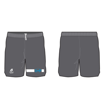 Long Length Run Short