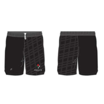 Long Length Run Short