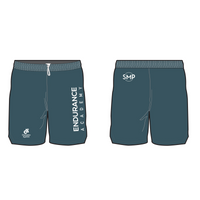 Long Length Run Short