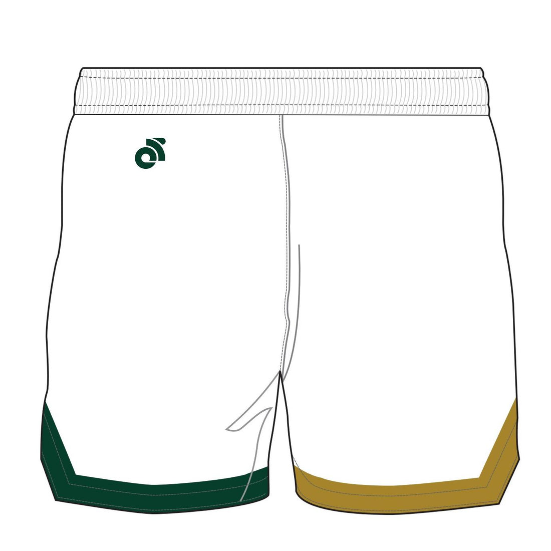 Run Short