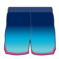 Run Short