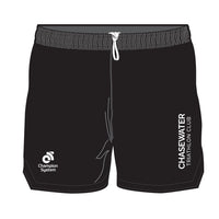 Run Short